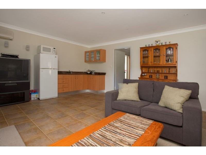 Lower Portland NSW 2756