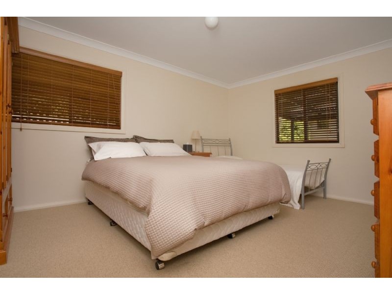 Lower Portland NSW 2756