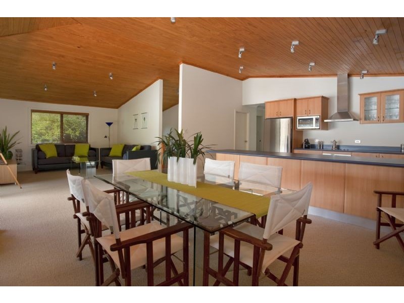 Lower Portland NSW 2756