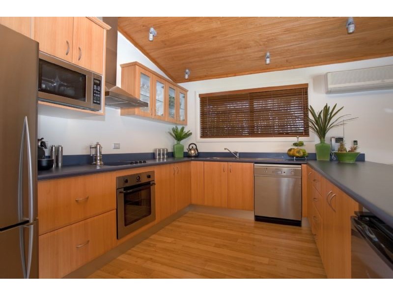 Lower Portland NSW 2756