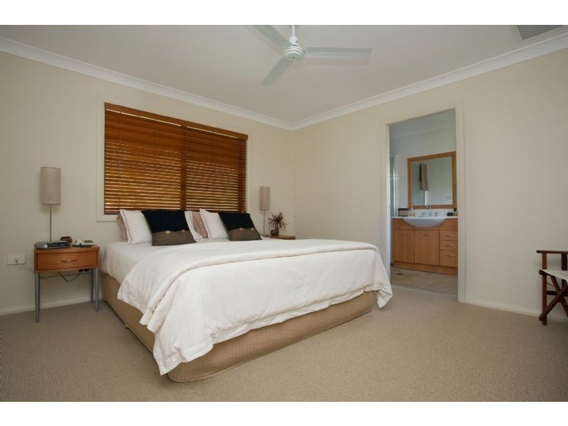 Lower Portland NSW 2756