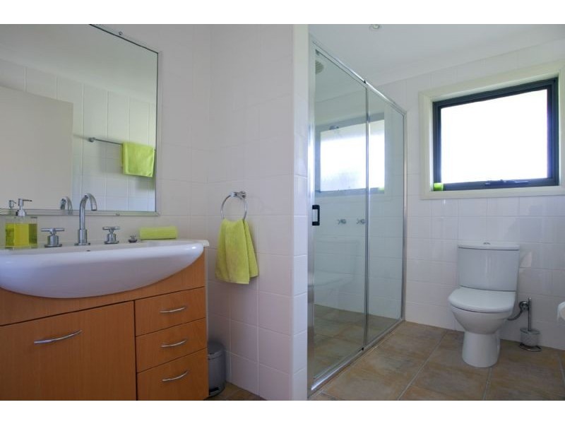 Lower Portland NSW 2756