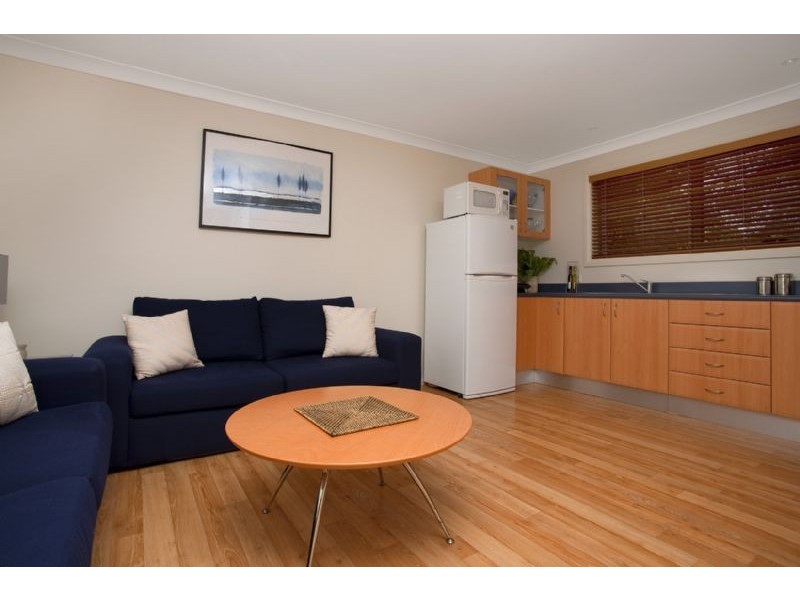 Lower Portland NSW 2756