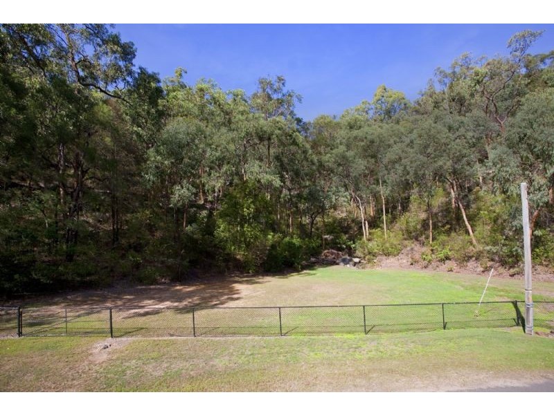 Lower Portland NSW 2756