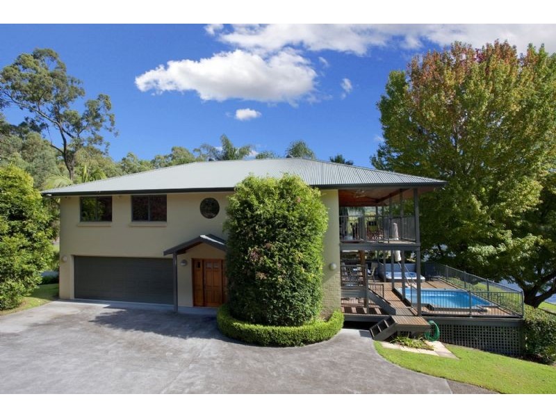 Lower Portland NSW 2756