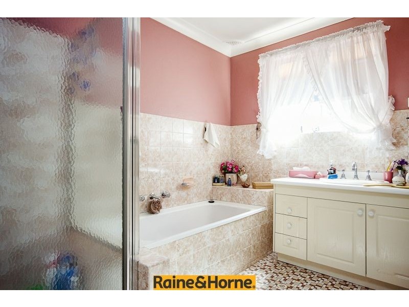 23 Warnock Road, Agnes Banks NSW 2753