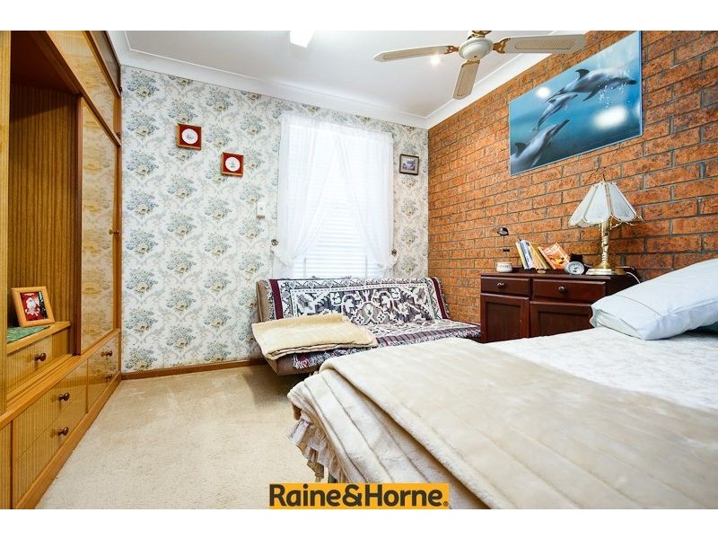 23 Warnock Road, Agnes Banks NSW 2753