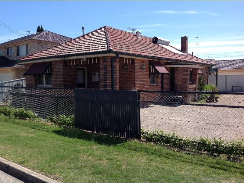 South Windsor NSW 2756