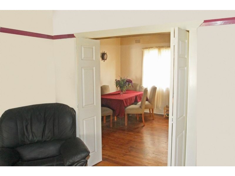 South Windsor NSW 2756