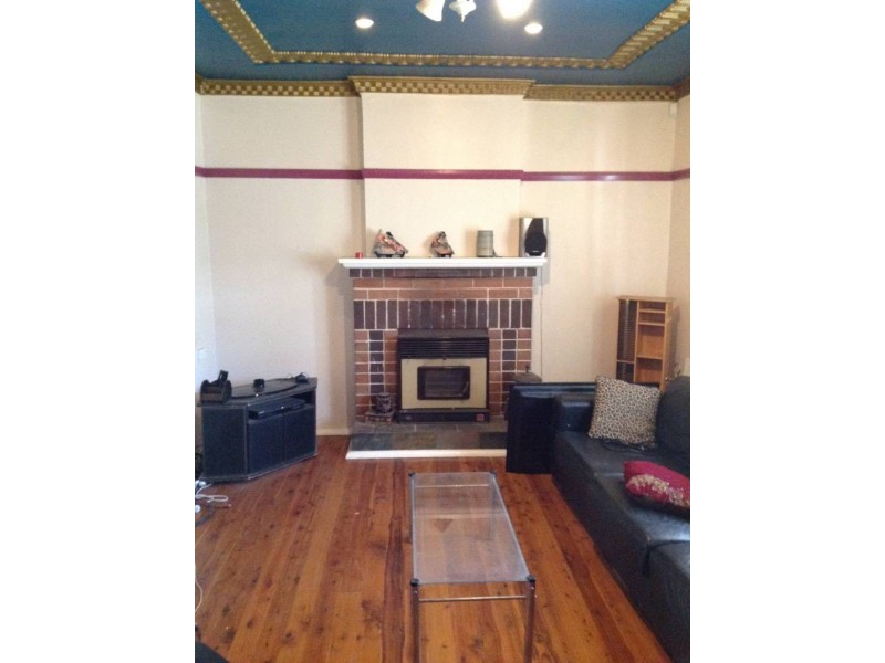 South Windsor NSW 2756