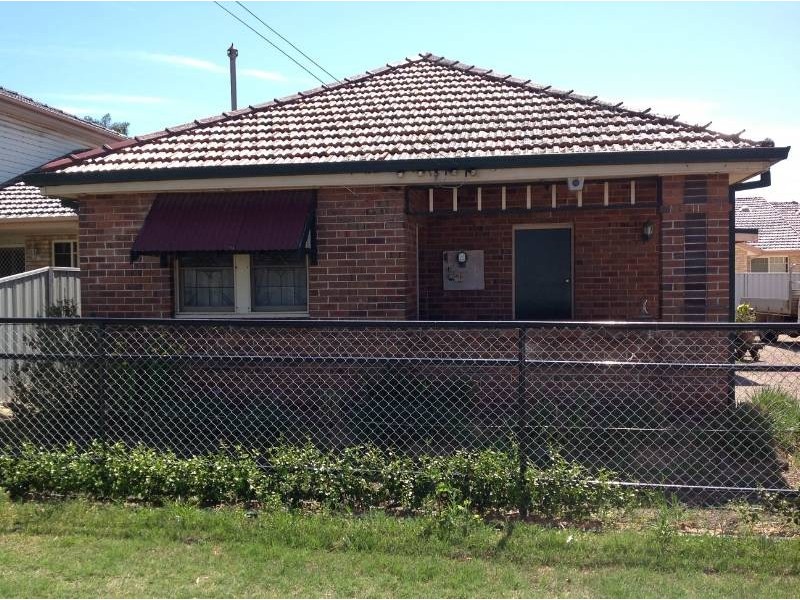 South Windsor NSW 2756