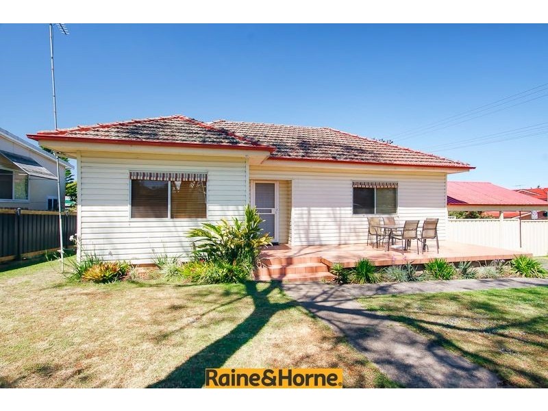 630 George Street, South Windsor NSW 2756