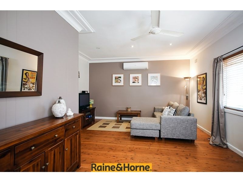 630 George Street, South Windsor NSW 2756