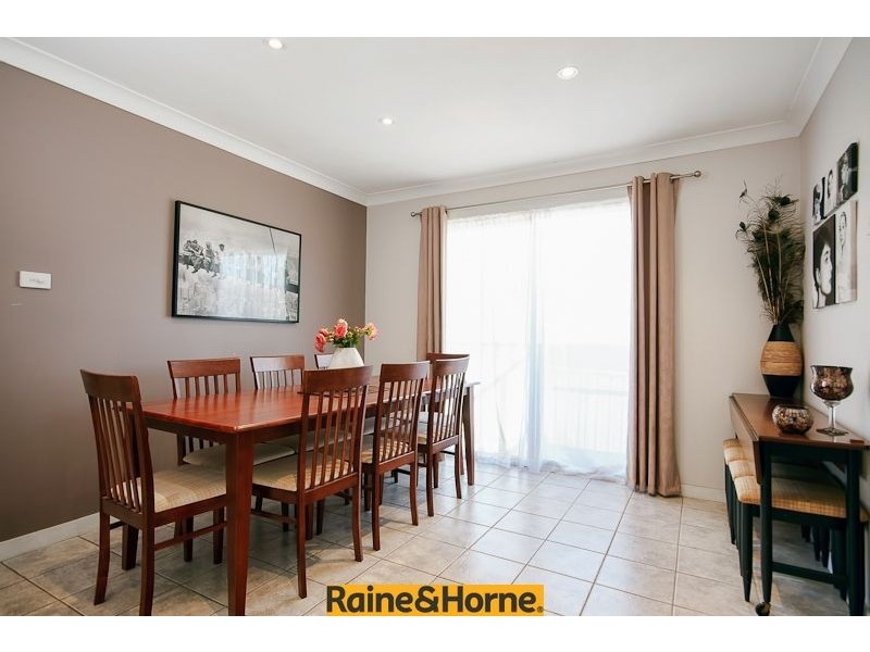 630 George Street, South Windsor NSW 2756