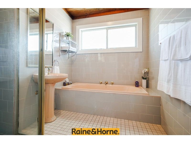 630 George Street, South Windsor NSW 2756