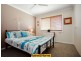 630 George Street, South Windsor NSW 2756