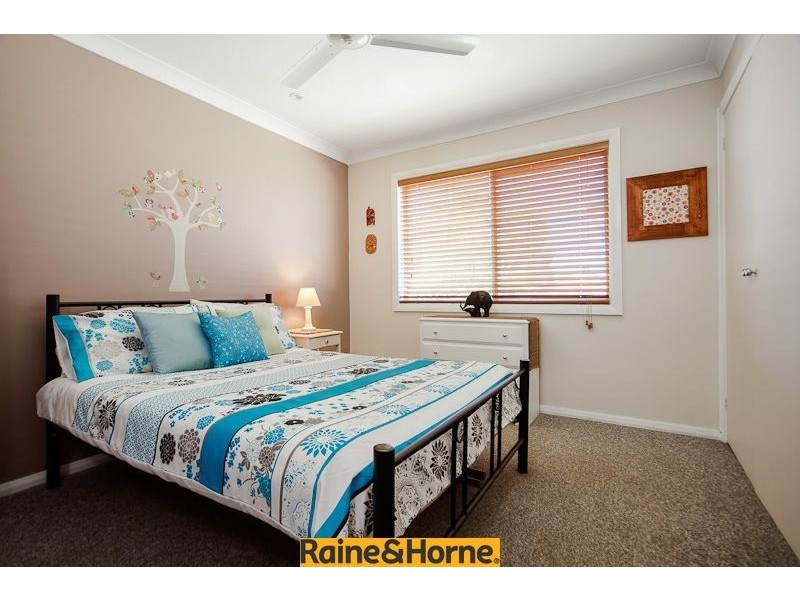 630 George Street, South Windsor NSW 2756