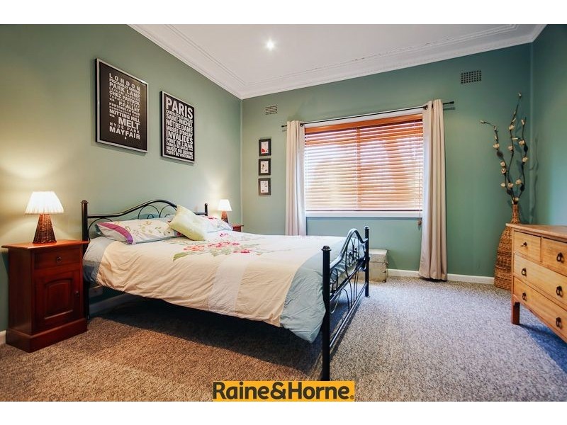 630 George Street, South Windsor NSW 2756