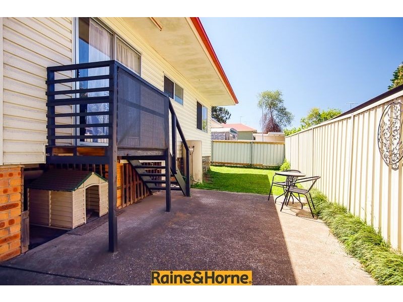 630 George Street, South Windsor NSW 2756