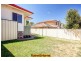 630 George Street, South Windsor NSW 2756