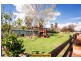 Wilberforce NSW 2756