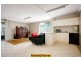 Wilberforce NSW 2756