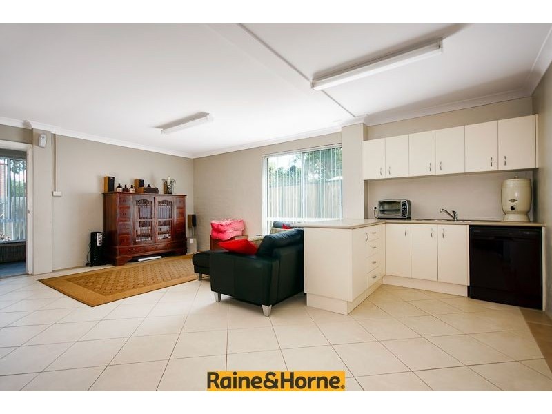 Wilberforce NSW 2756
