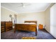 Wilberforce NSW 2756