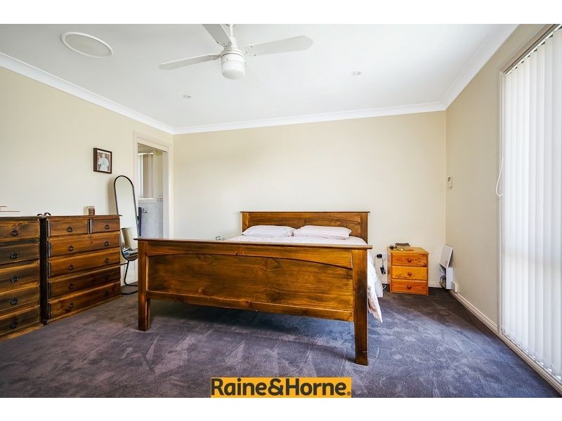 Wilberforce NSW 2756