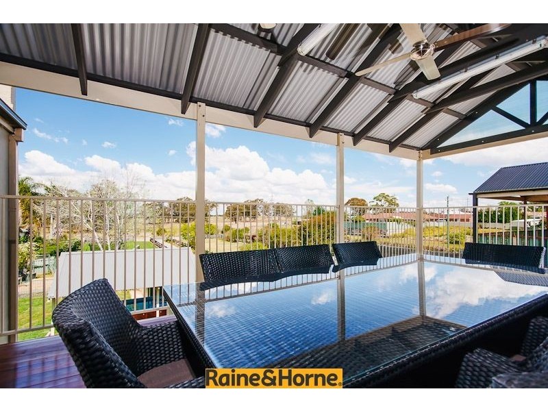 Wilberforce NSW 2756
