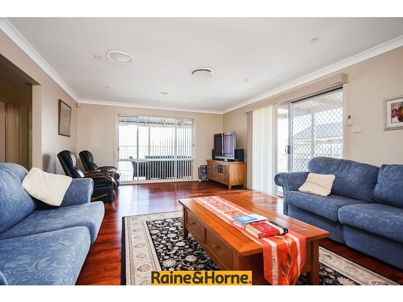 Wilberforce NSW 2756