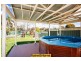 Wilberforce NSW 2756