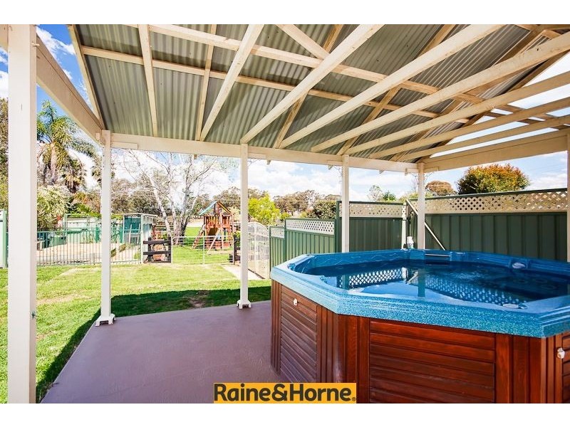 Wilberforce NSW 2756