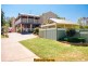Wilberforce NSW 2756