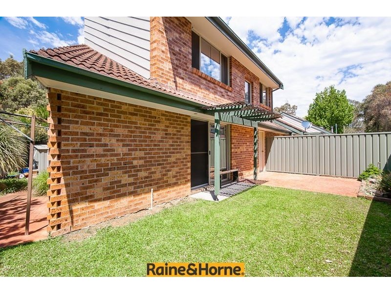 4/68 William Street, North Richmond NSW 2754