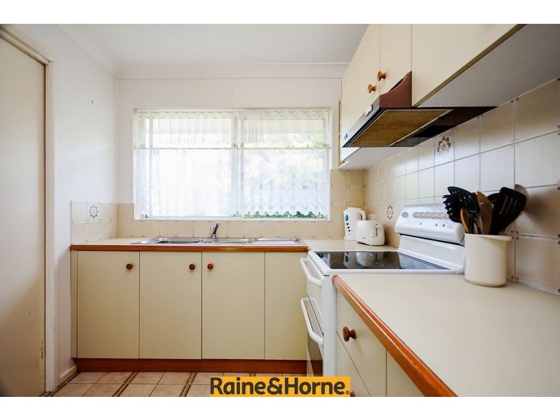 4/68 William Street, North Richmond NSW 2754