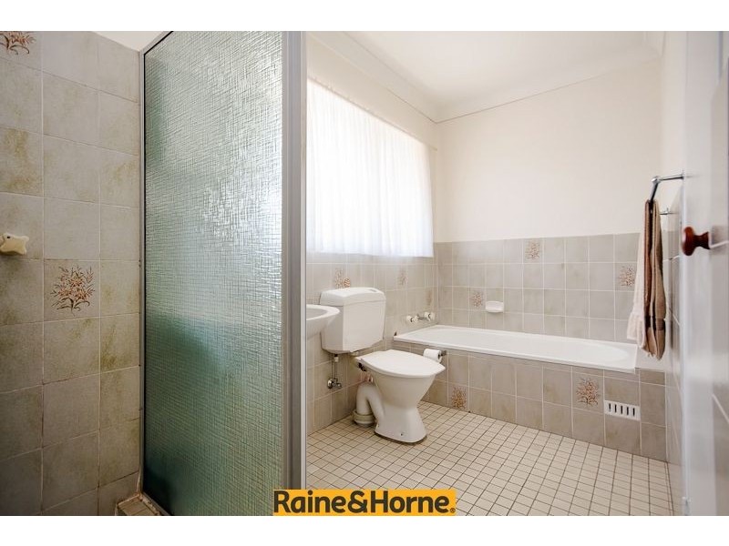 4/68 William Street, North Richmond NSW 2754