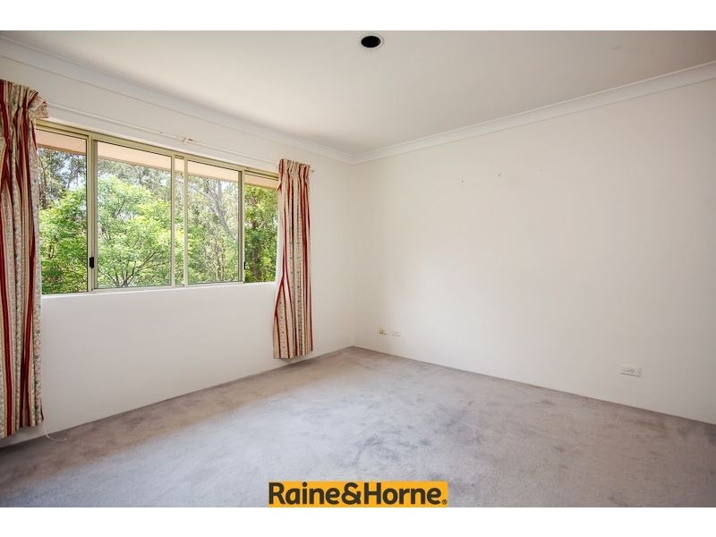 4/68 William Street, North Richmond NSW 2754