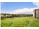 65 Vincent Road, Kurrajong NSW 2758