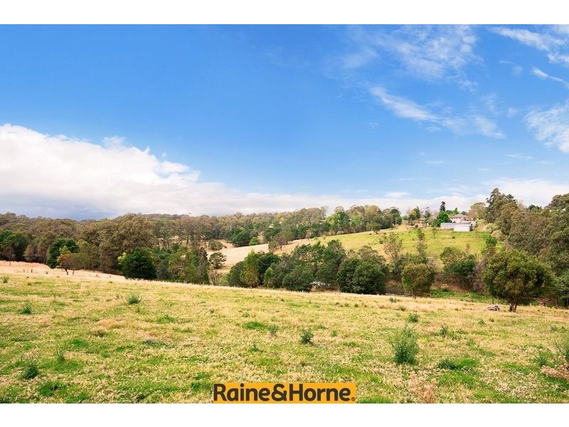 65 Vincent Road, Kurrajong NSW 2758