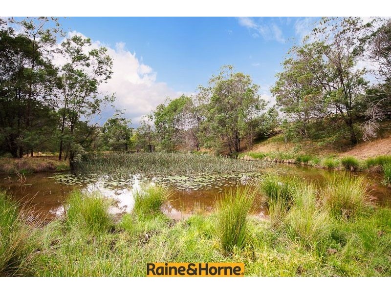 65 Vincent Road, Kurrajong NSW 2758