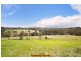 65 Vincent Road, Kurrajong NSW 2758