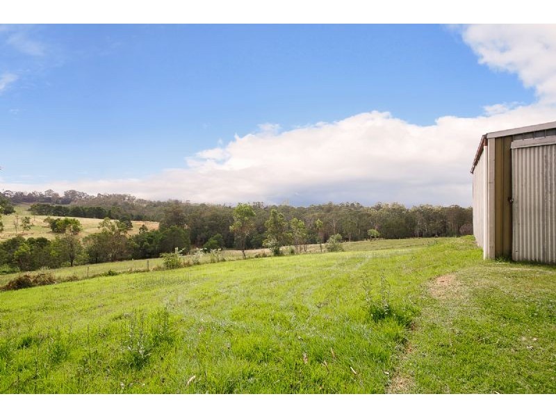 65 Vincent Road, Kurrajong NSW 2758