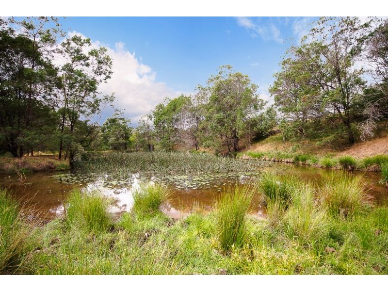 65 Vincent Road, Kurrajong NSW 2758