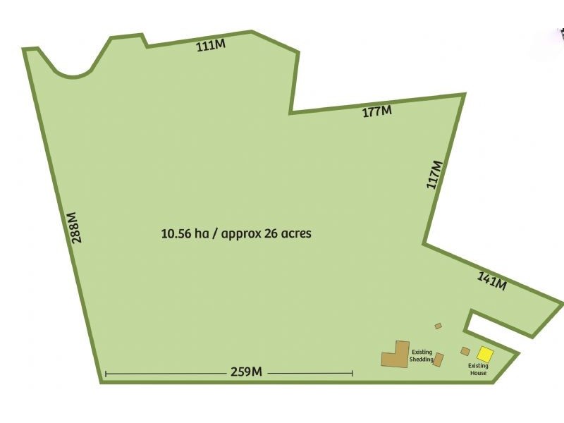 65 Vincent Road, Kurrajong NSW 2758