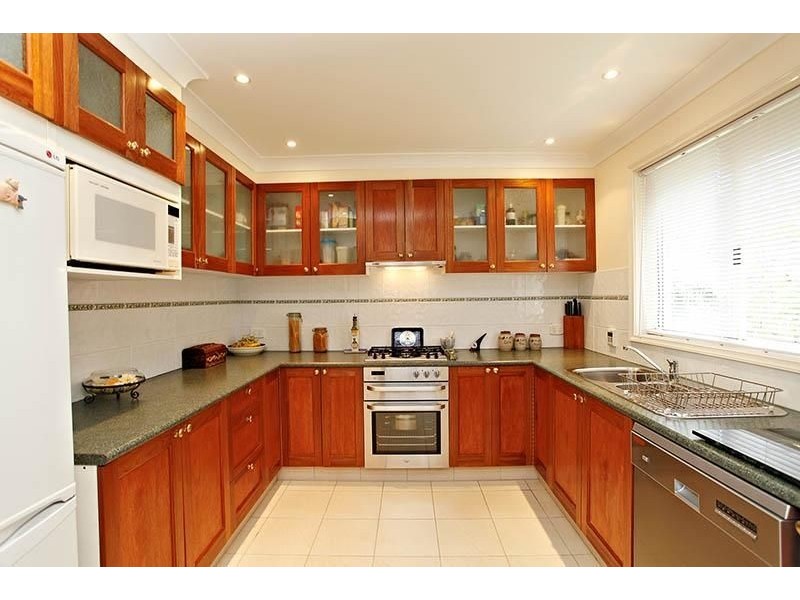 2909 Putty Road, Colo Heights NSW 2756