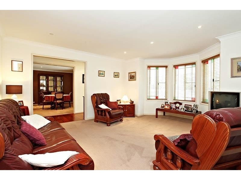 2909 Putty Road, Colo Heights NSW 2756