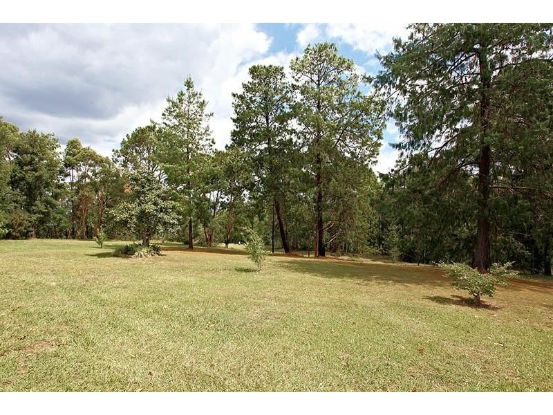 2909 Putty Road, Colo Heights NSW 2756