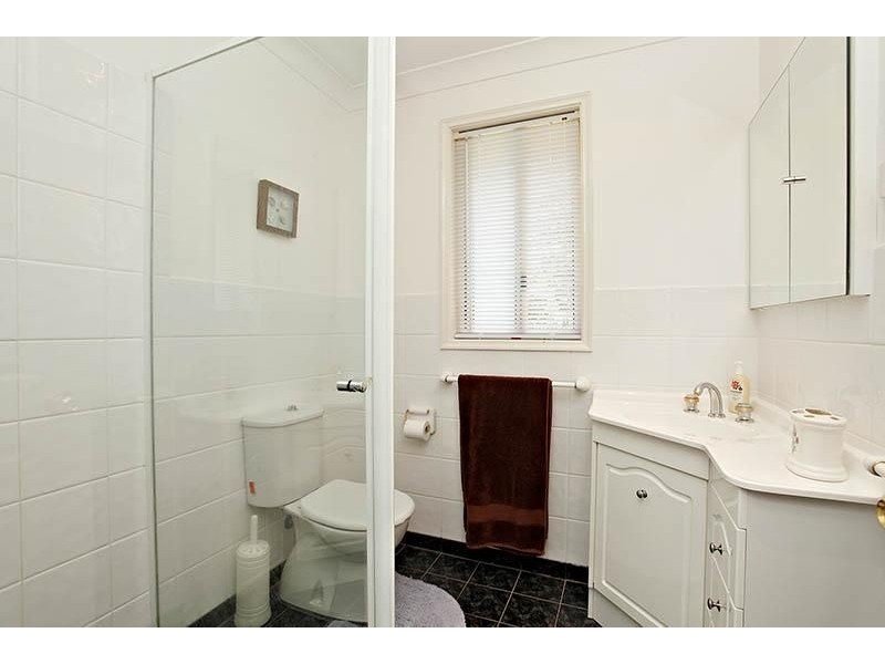 2909 Putty Road, Colo Heights NSW 2756