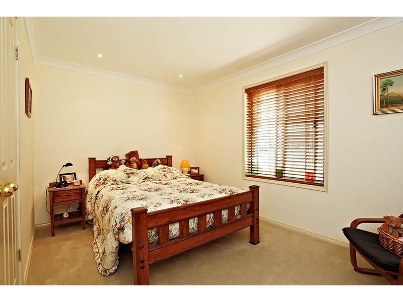 2909 Putty Road, Colo Heights NSW 2756